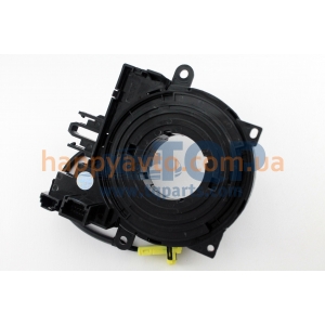Модуль подушки безопасности Nissan Qashqai (J11) 15-, 25554-4EA0A, 255544EA0A